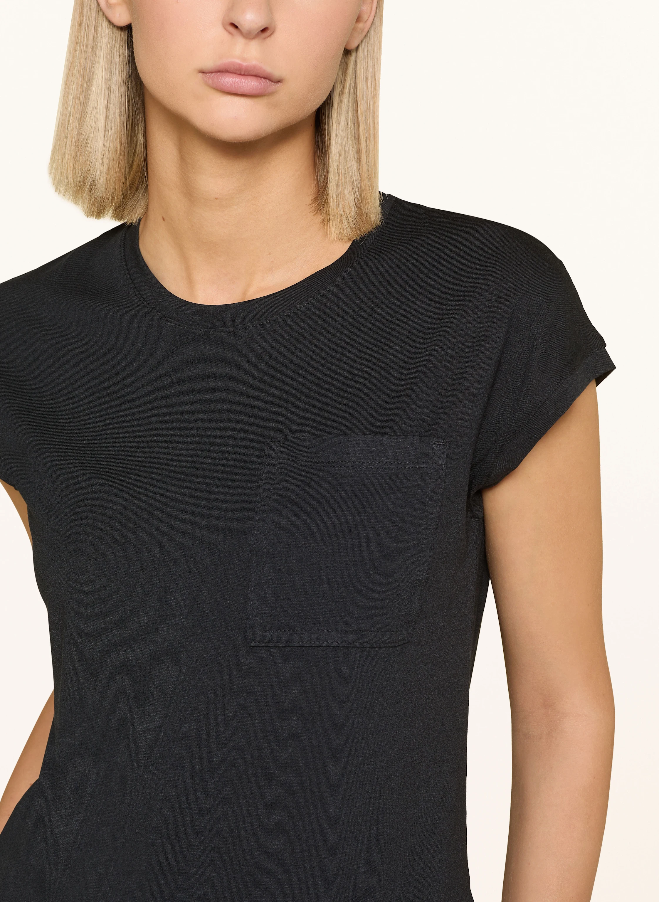 Columbia T-Shirt