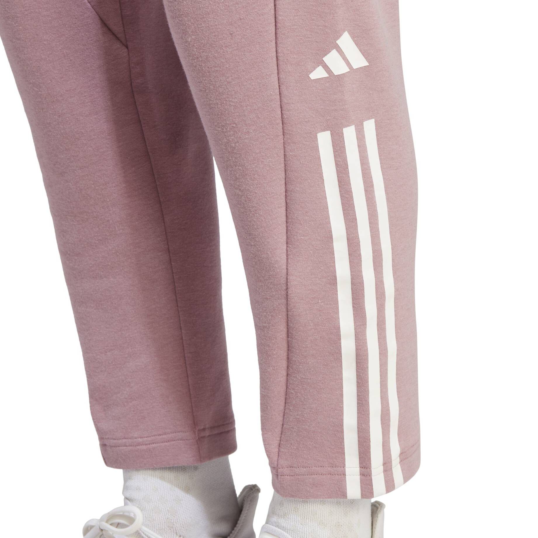 adidas Performance| Damen Jogginghose