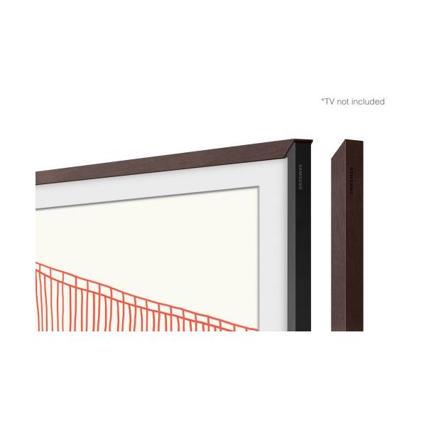 Samsung Moldura the Frame 43