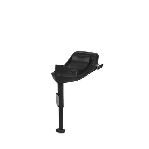 Base ONE Black - CBX BY CYBEX