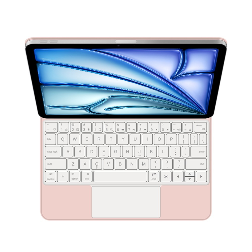 iPad Air 13