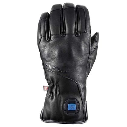 Gants chauffants Ixon IT FOGO - Noir