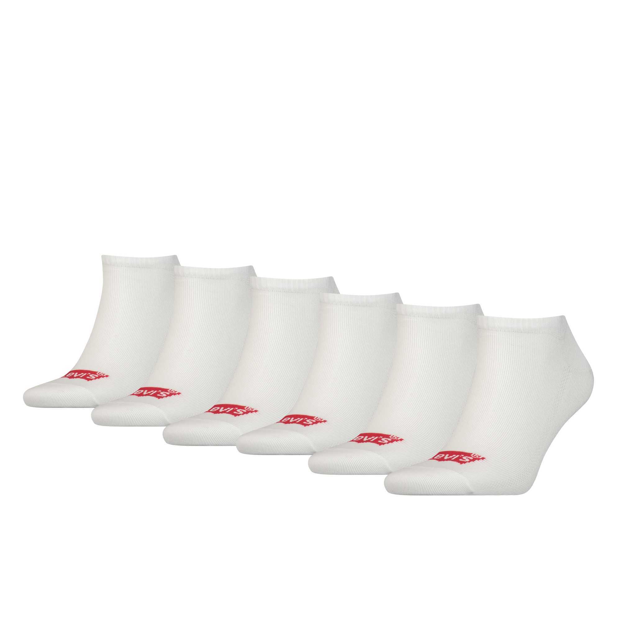Unisex Socken