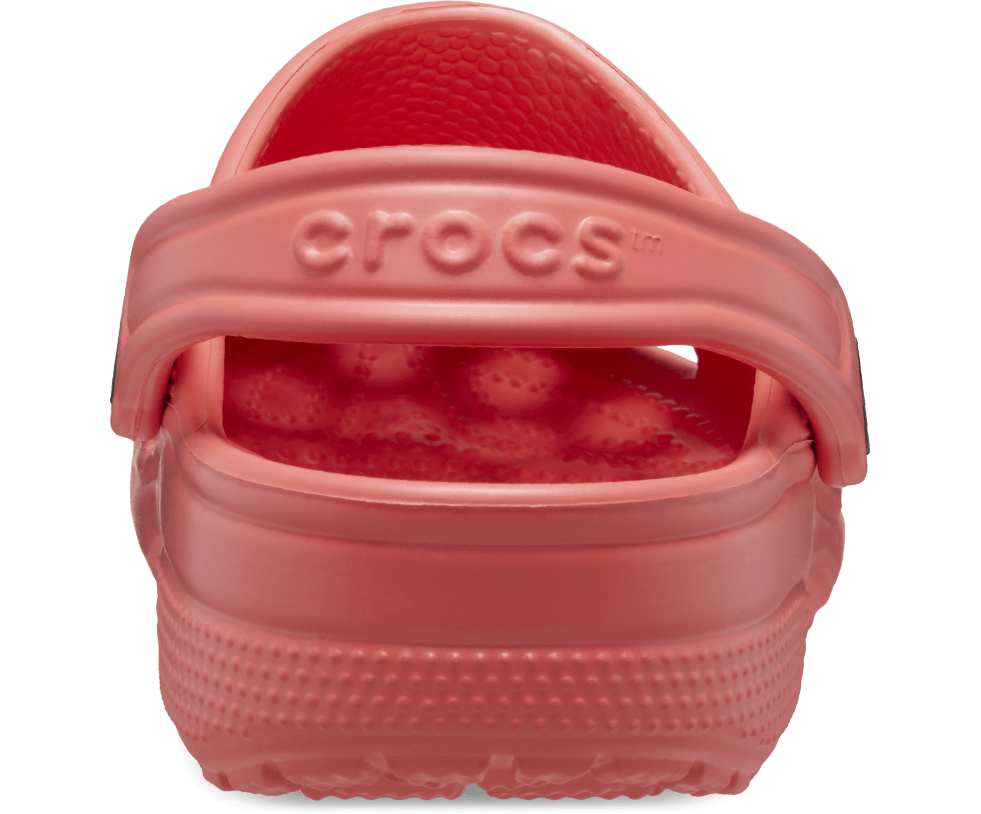 Classic Clog