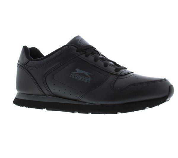 Slazenger Classic Mens Trainers