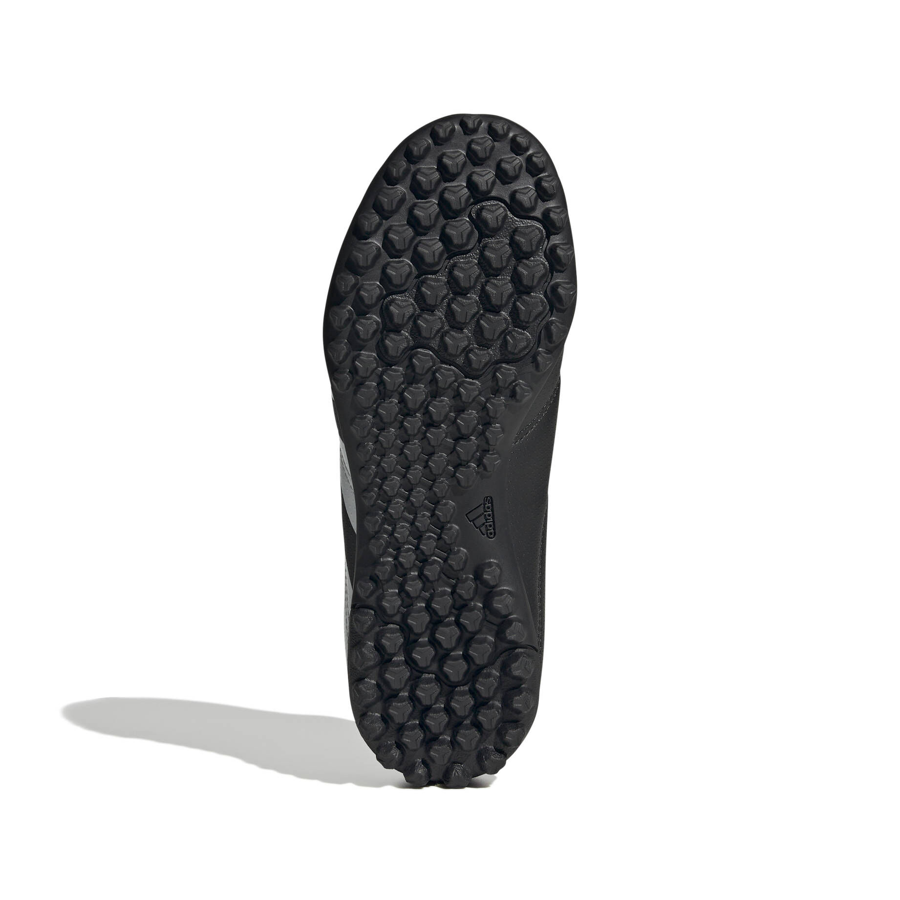 adidas Performance| Kinder Fußballschuhe Hartplatz PREDATOR CLUB L TF J
