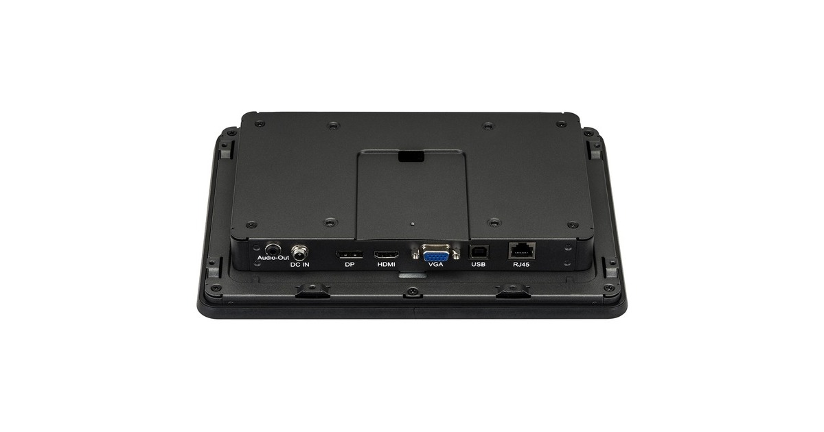 iiyamaProLite TF1015MC-B3 10.1