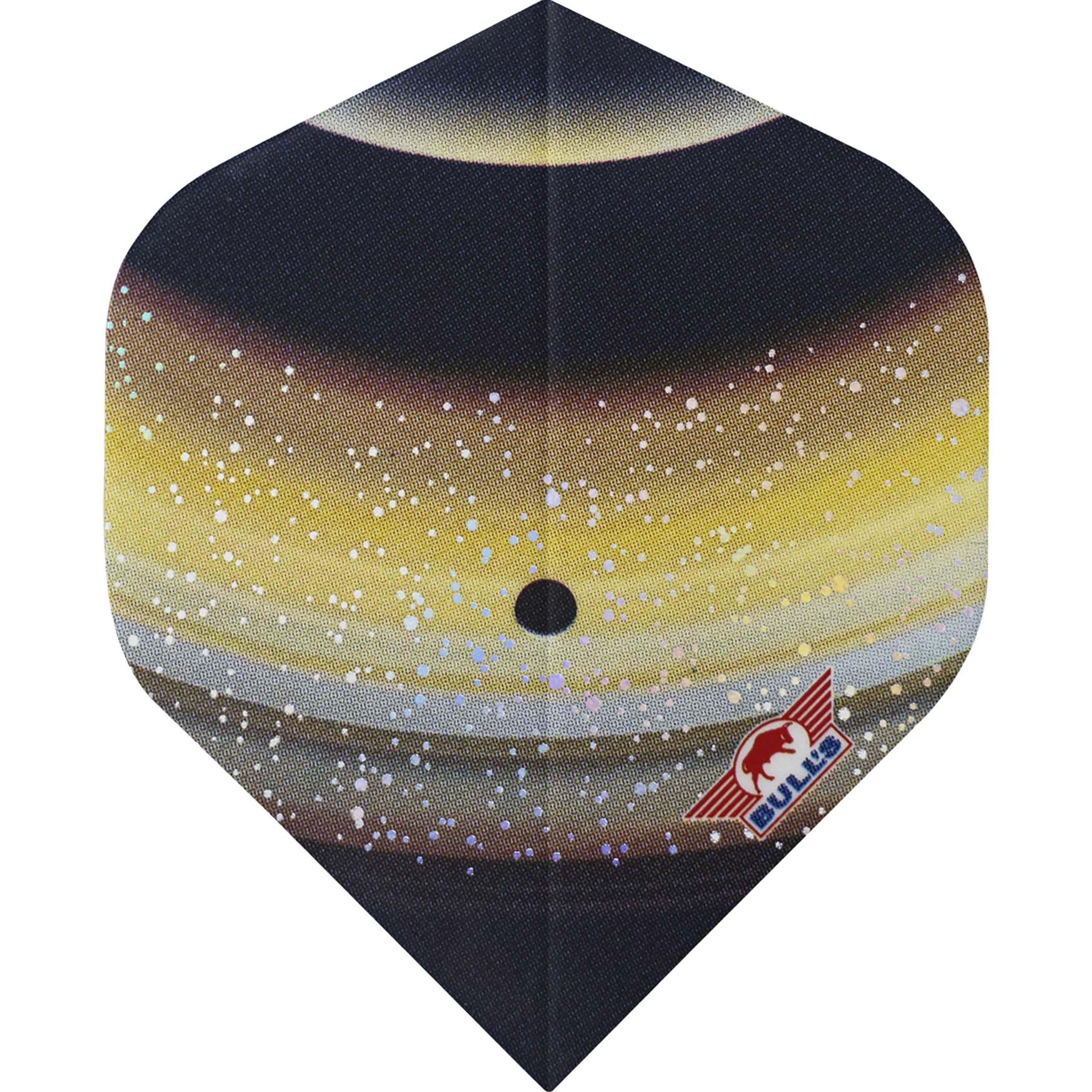 Bull's NL - Powerflite Luna Flight - Standard