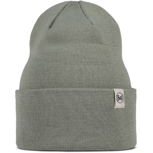 Bonnet ski BUFF BEANIE LILON OPALINE