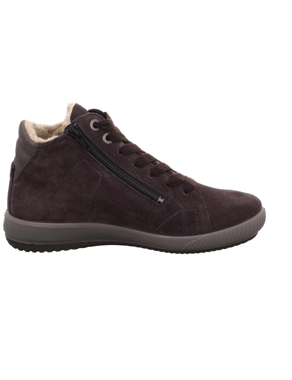 Sneakers High TANARO 5.0