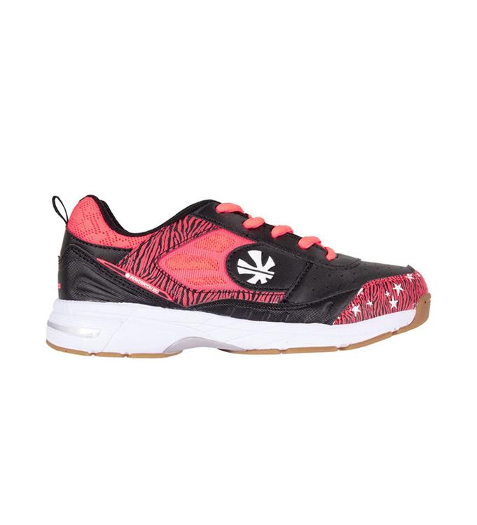 Reece Powerpitch Hockey Shoe Indoor Diva-Pink