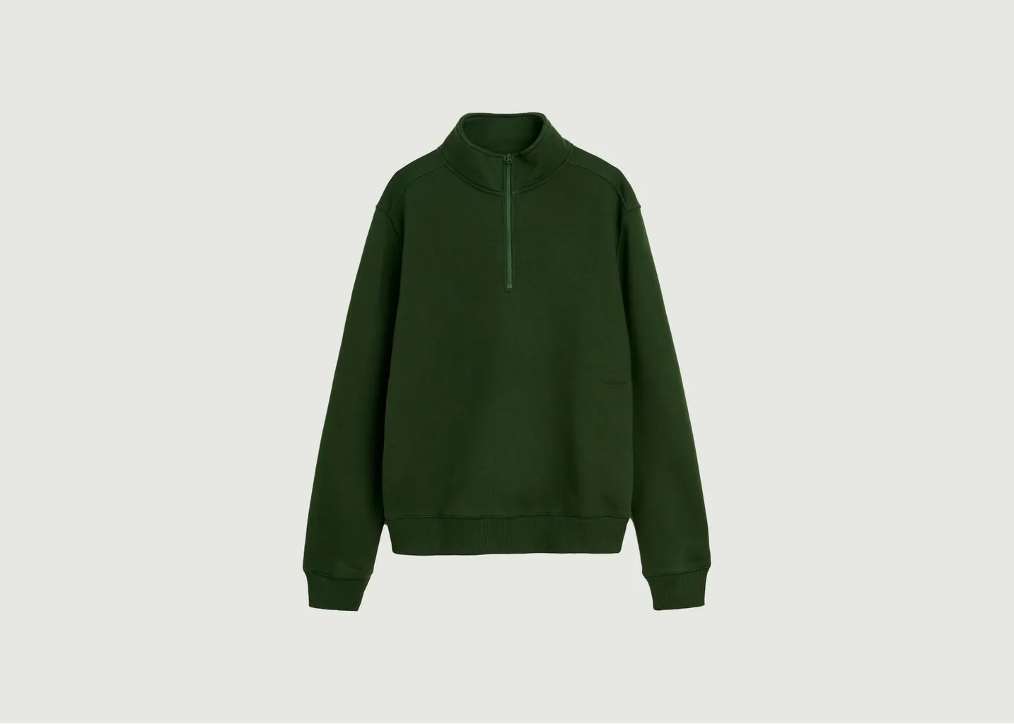Sweat Ken soulland