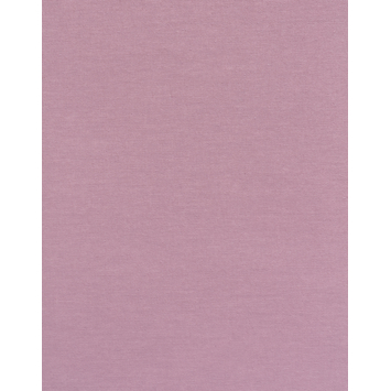 Rolgordijn Draaikiepraam kunststof of aluminium 1020 oud roze