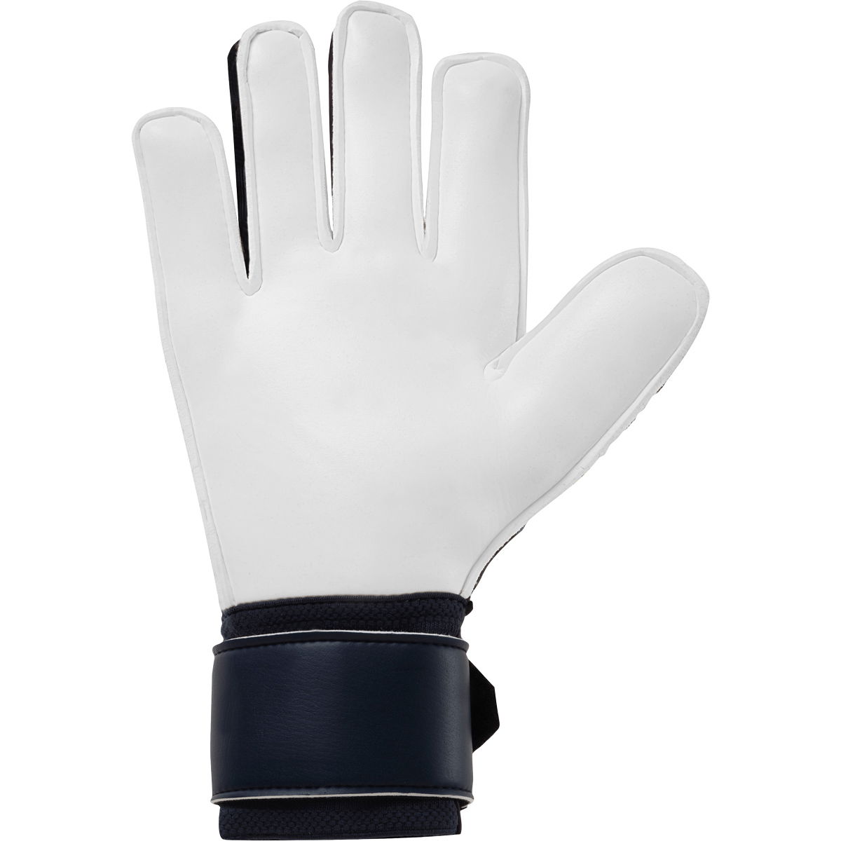 Uhlsport Prediction Soft Pro Målmandshandsker