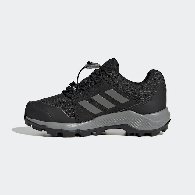 adidas TERREX Wanderschuh »TERREX GORE-TEX«  wasserdicht dank Gore-Tex Membrane
