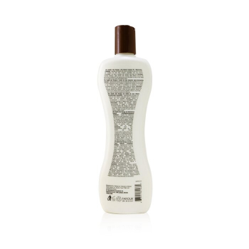 Biosilk Silk Therapy with Coconut Oil Moisturizing Conditioner