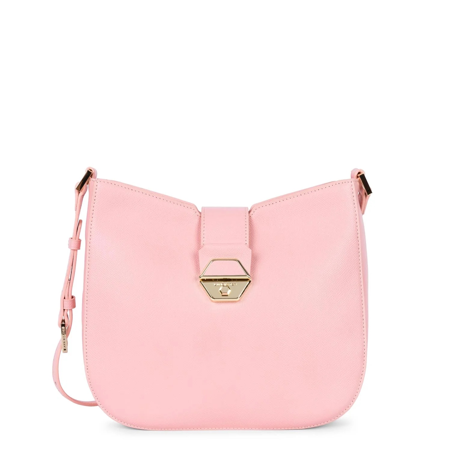 Delphino-Sac besace
