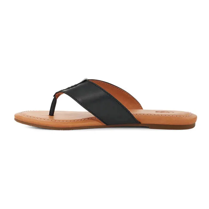 UGG Carey Flip Teenslippers Dames