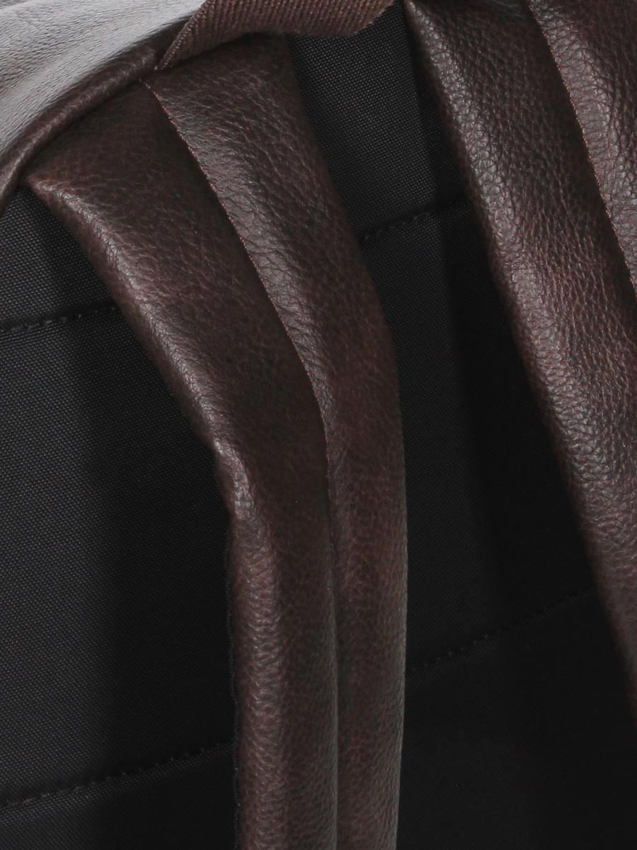 Sac À dos Eastpak Padded Pak'r Grained