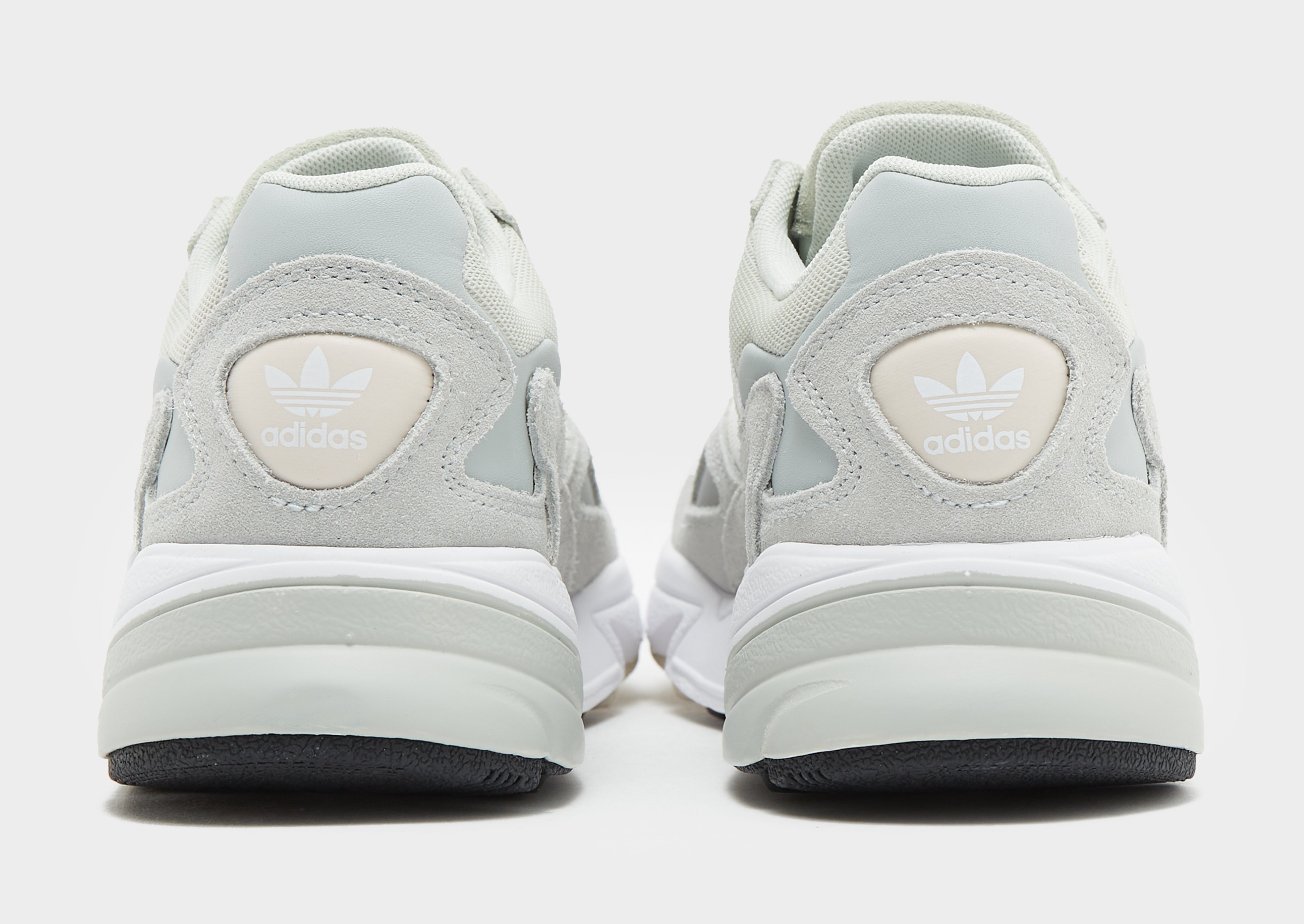 adidas Originals Falcon Femme