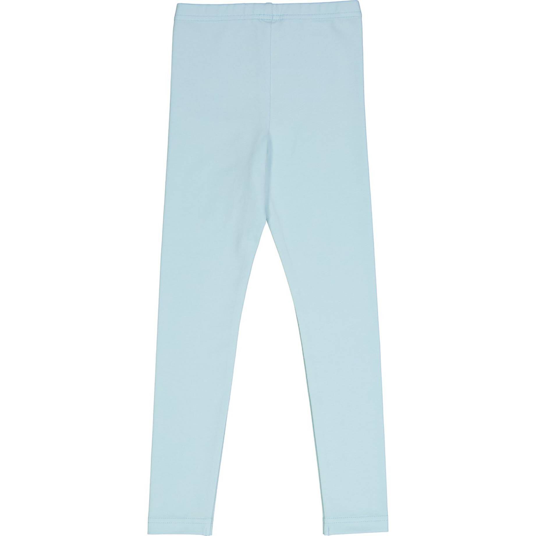 Fred's World by Green Cotton| Kinder Leggings