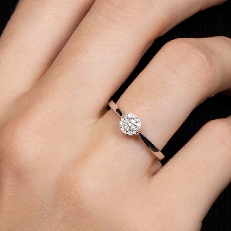 Bague 