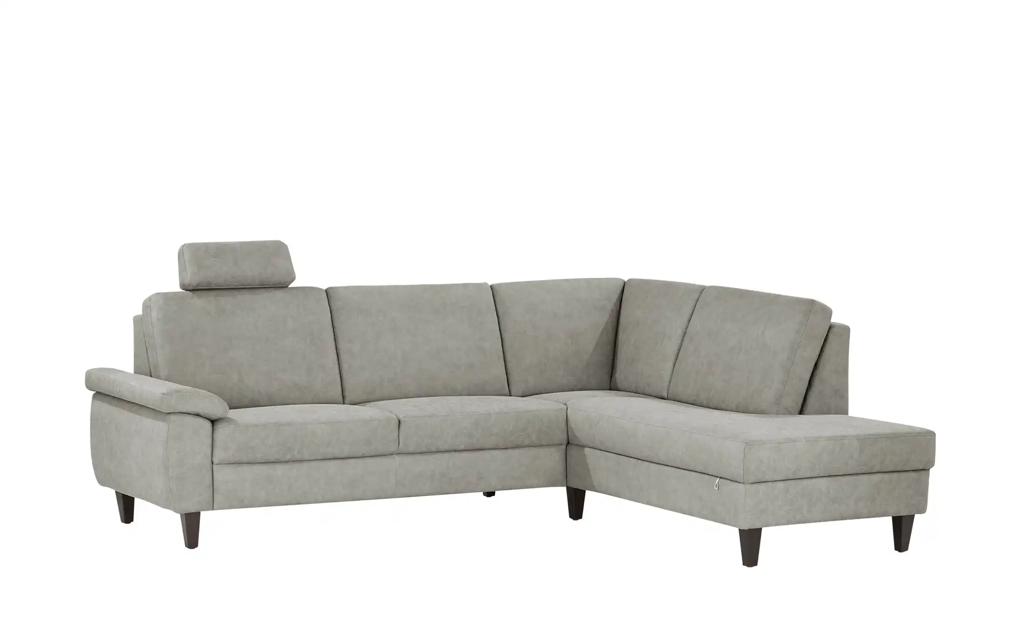 Diva Ecksofa Diva