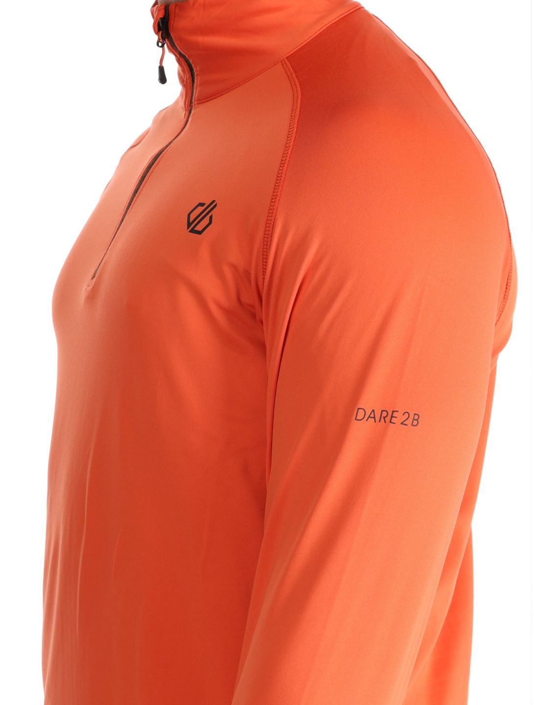 Fuse Up II Core Stretch skipully heren