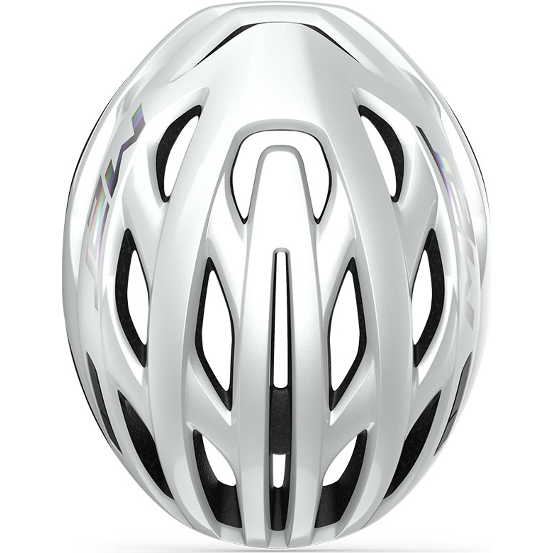 MET Estro MIPS Racefiets Helm