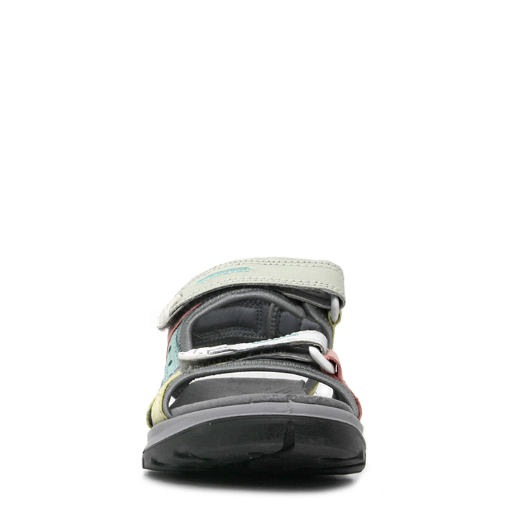 Ecco Yucatan Offroad | MULTI