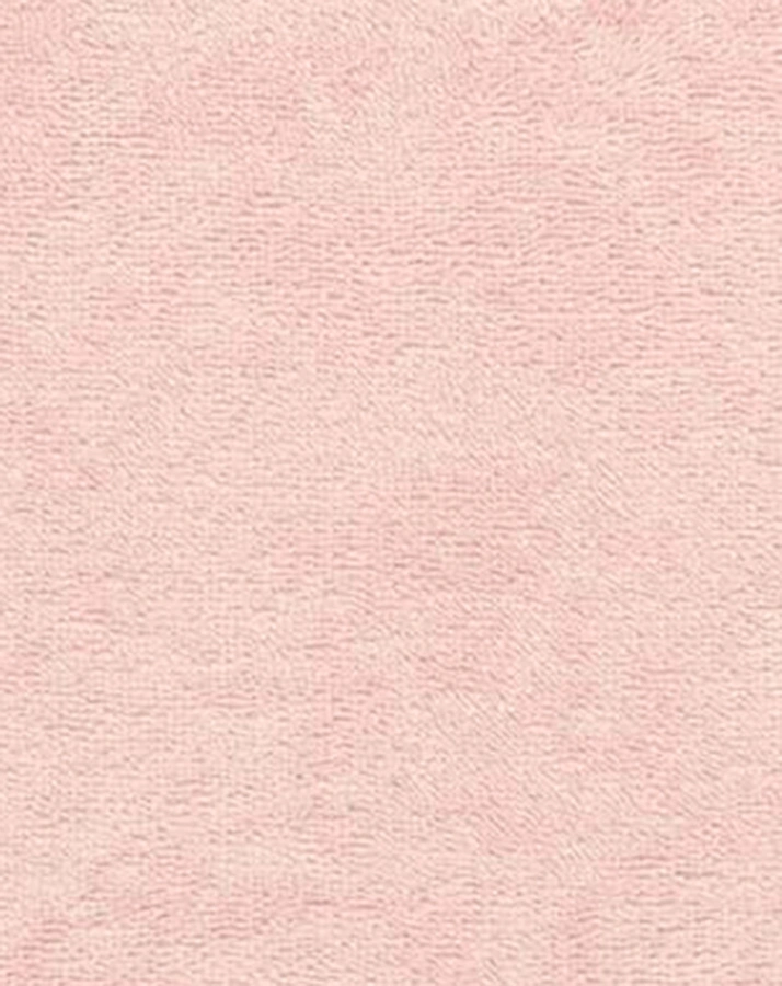 Ärmellätzchen DIJON in shadow pink