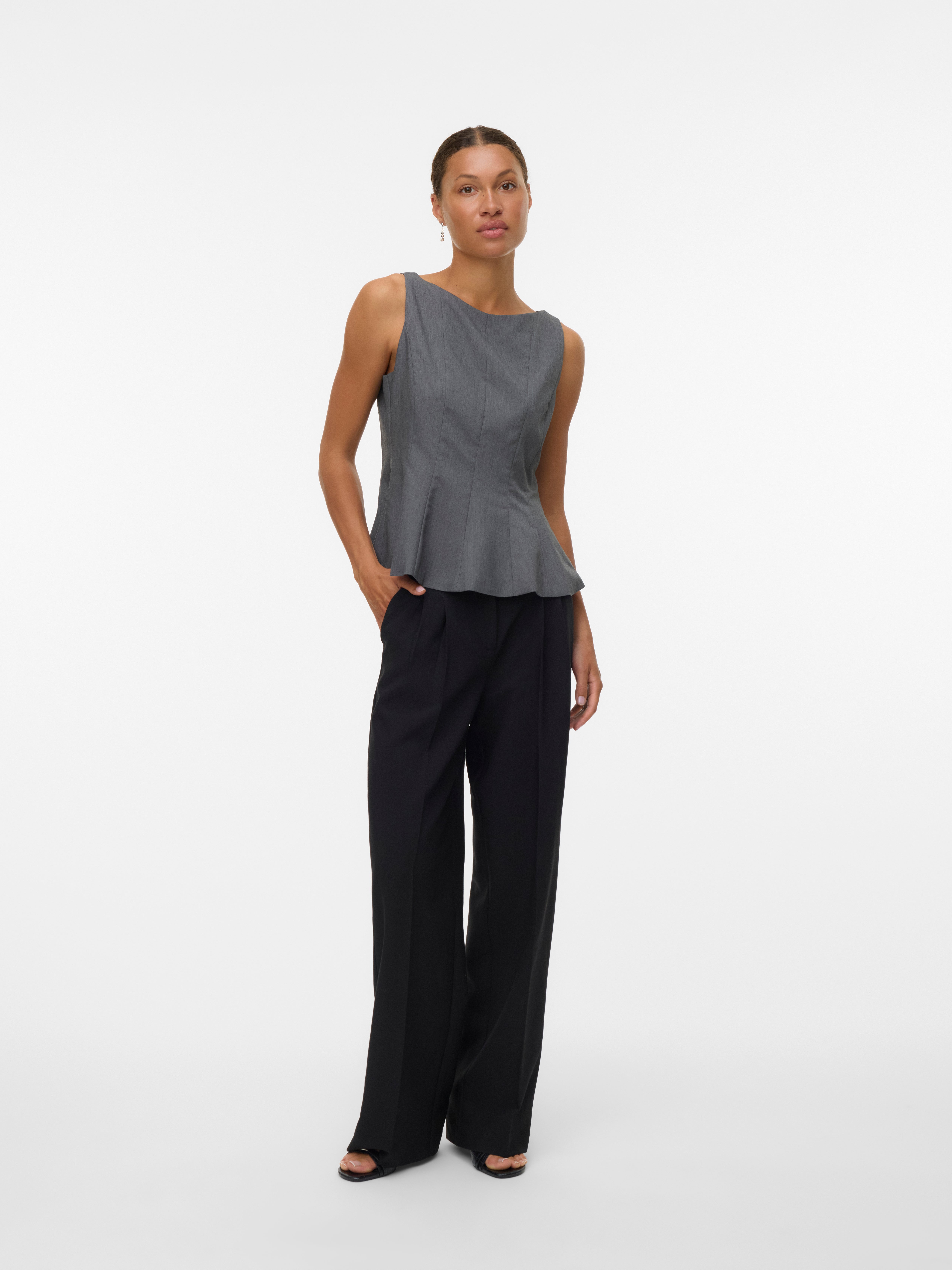 VMKIMBERLY Top