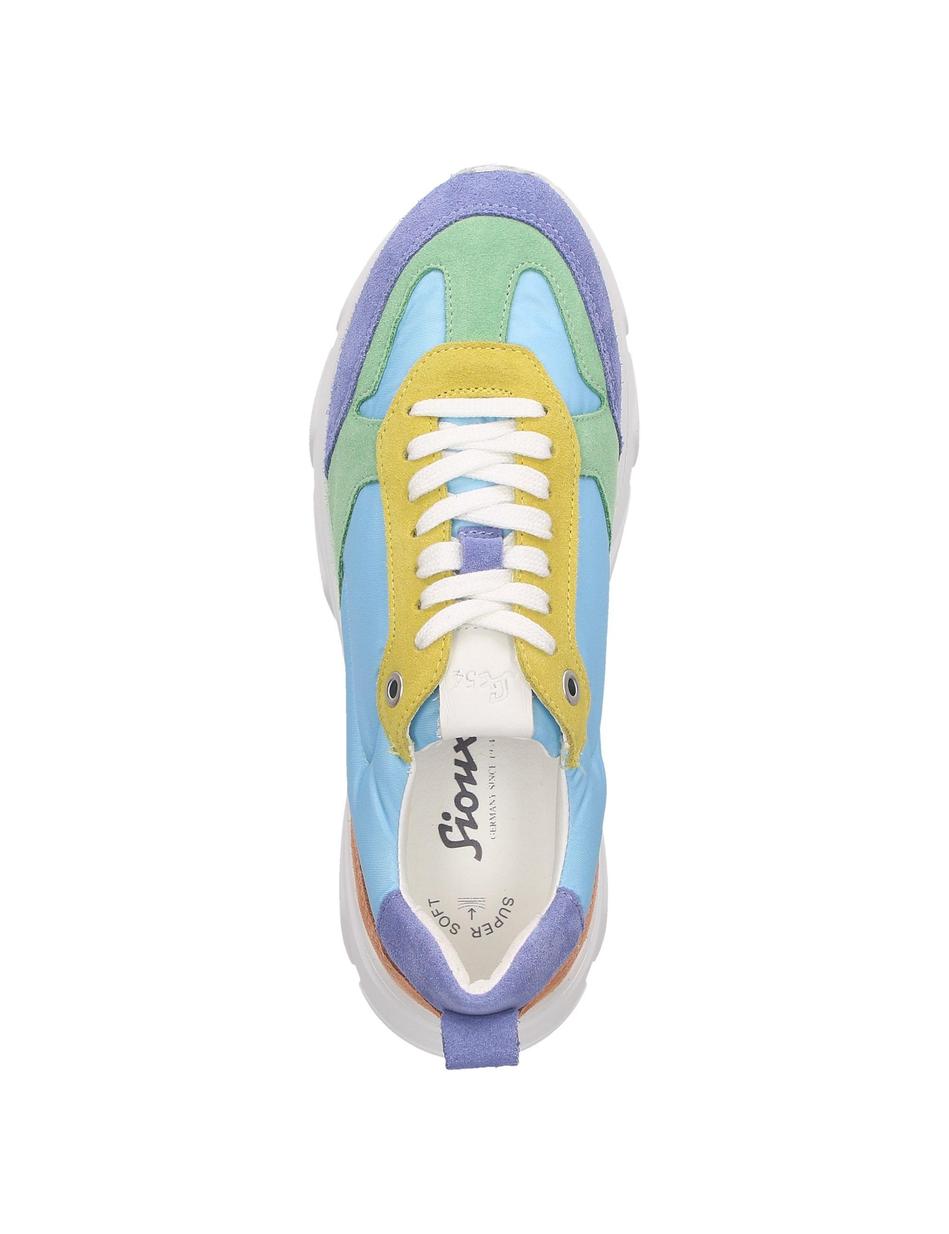 Sneaker Liranka-703