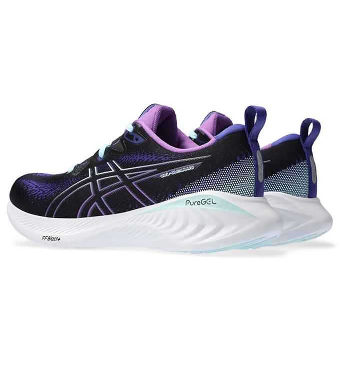 ASICS Women Gel-Cumulus 25 Hardloopschoenen