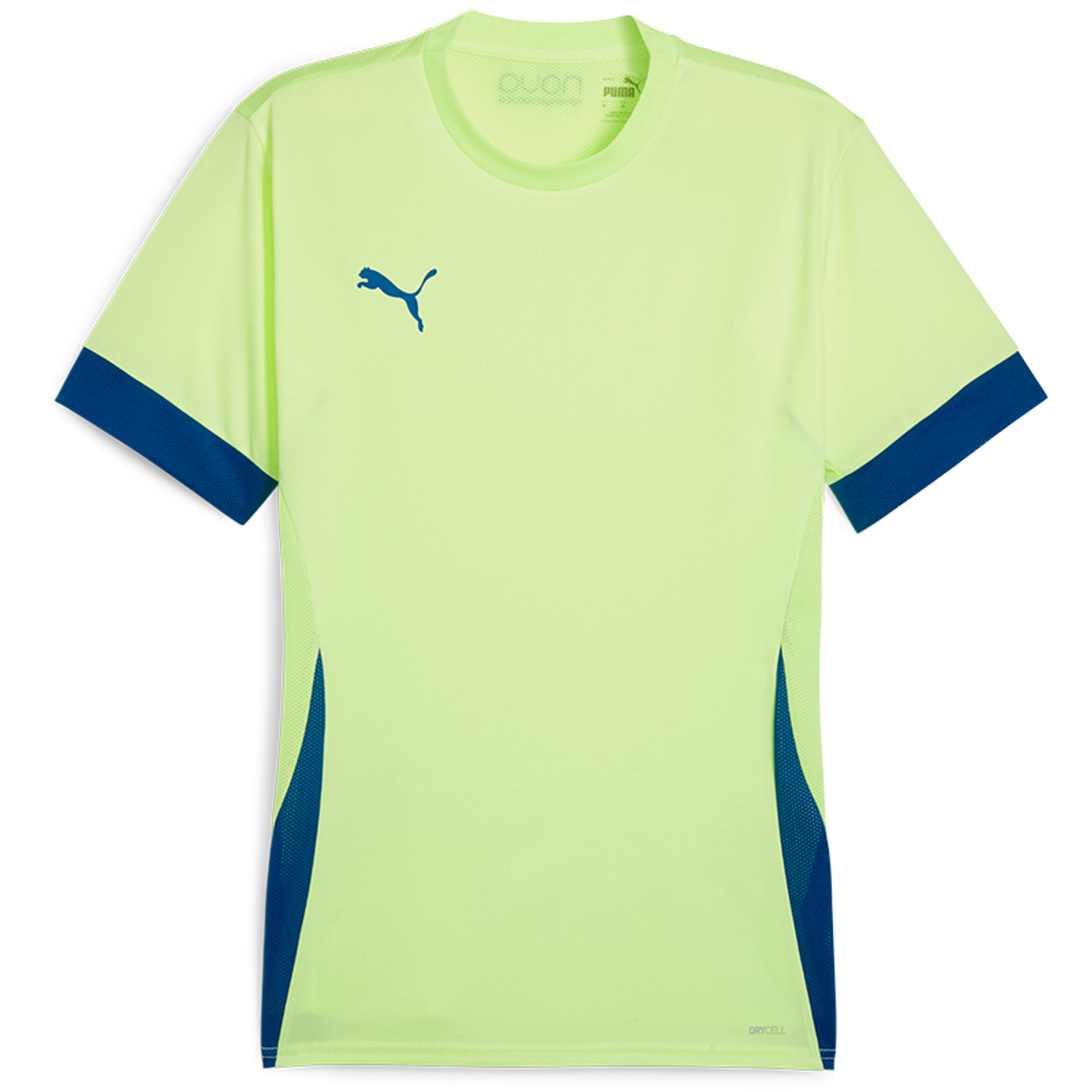 Puma Individual Padel Tee