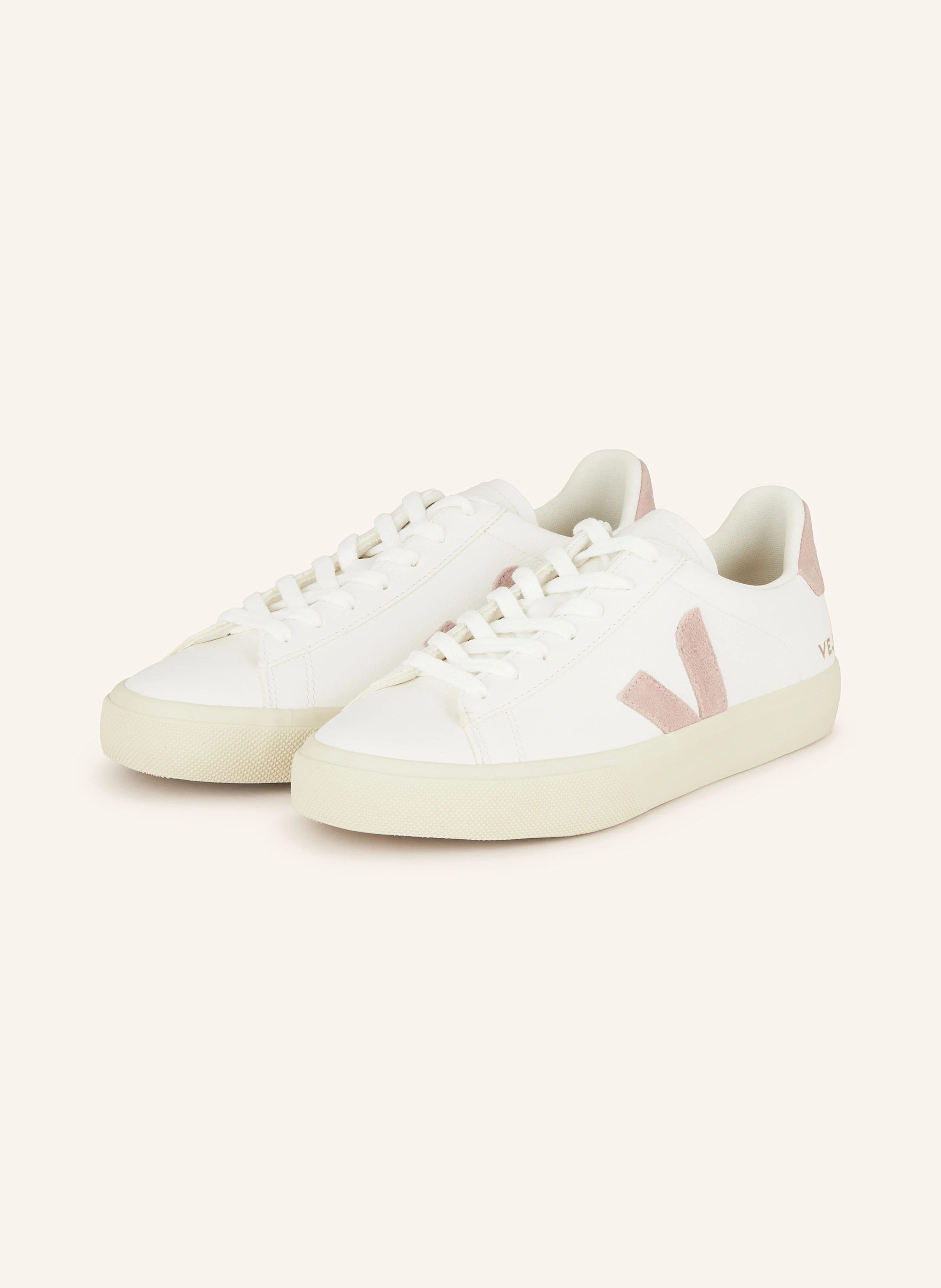 VEJA Sneaker CAMPO