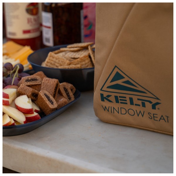 Kelty - Window Seat - Sac
