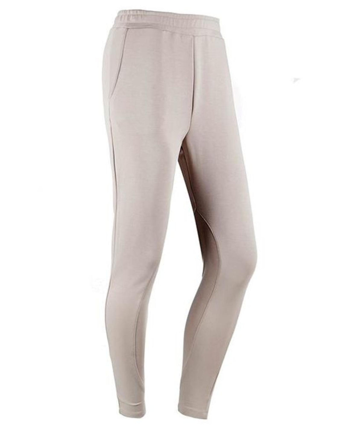 Athlecia<br>Aoma Wmn Sweat
