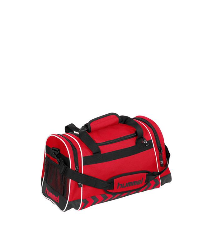 Hummel Sheffield Bag