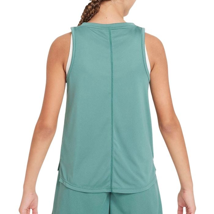 Nike One Tanktop Junior
