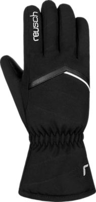 ReuschMarisa - schwarz