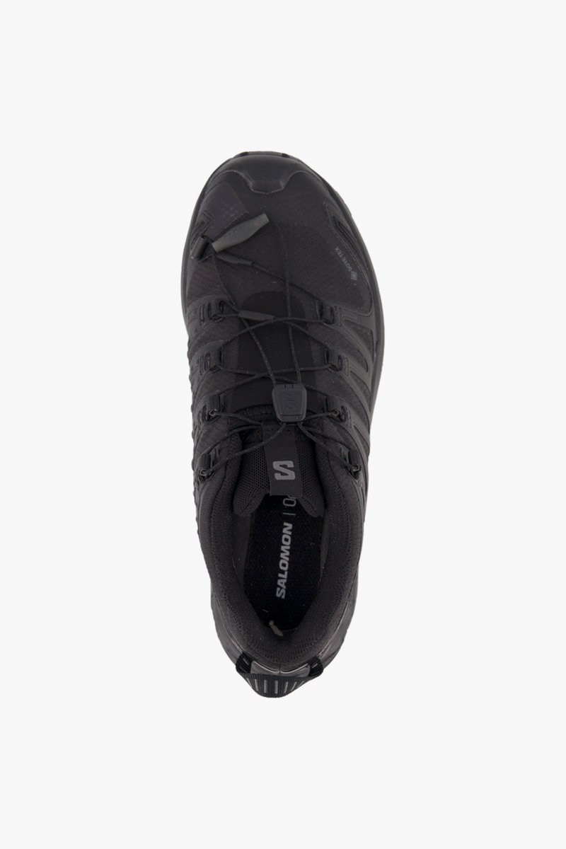 Salomon XA Pro 3D V9 Gore-Tex® Damen Trekkingschuh