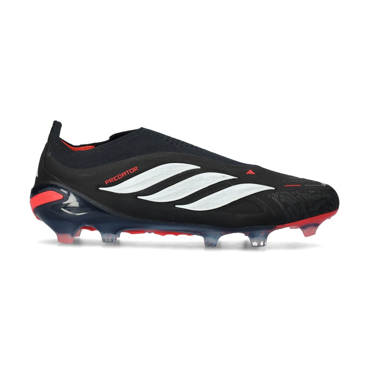 Chuteira adidas Predator Elite LL FG