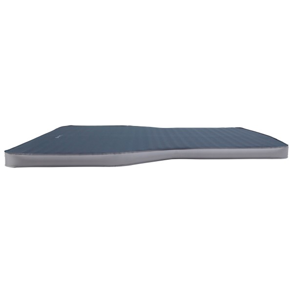 Outwell - Dreamboat Campercar - Matelas de camping