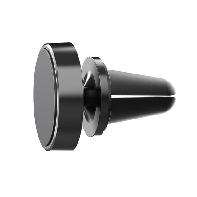 Mobilholder Magnetisk Puck Monteres i Blæsegitter