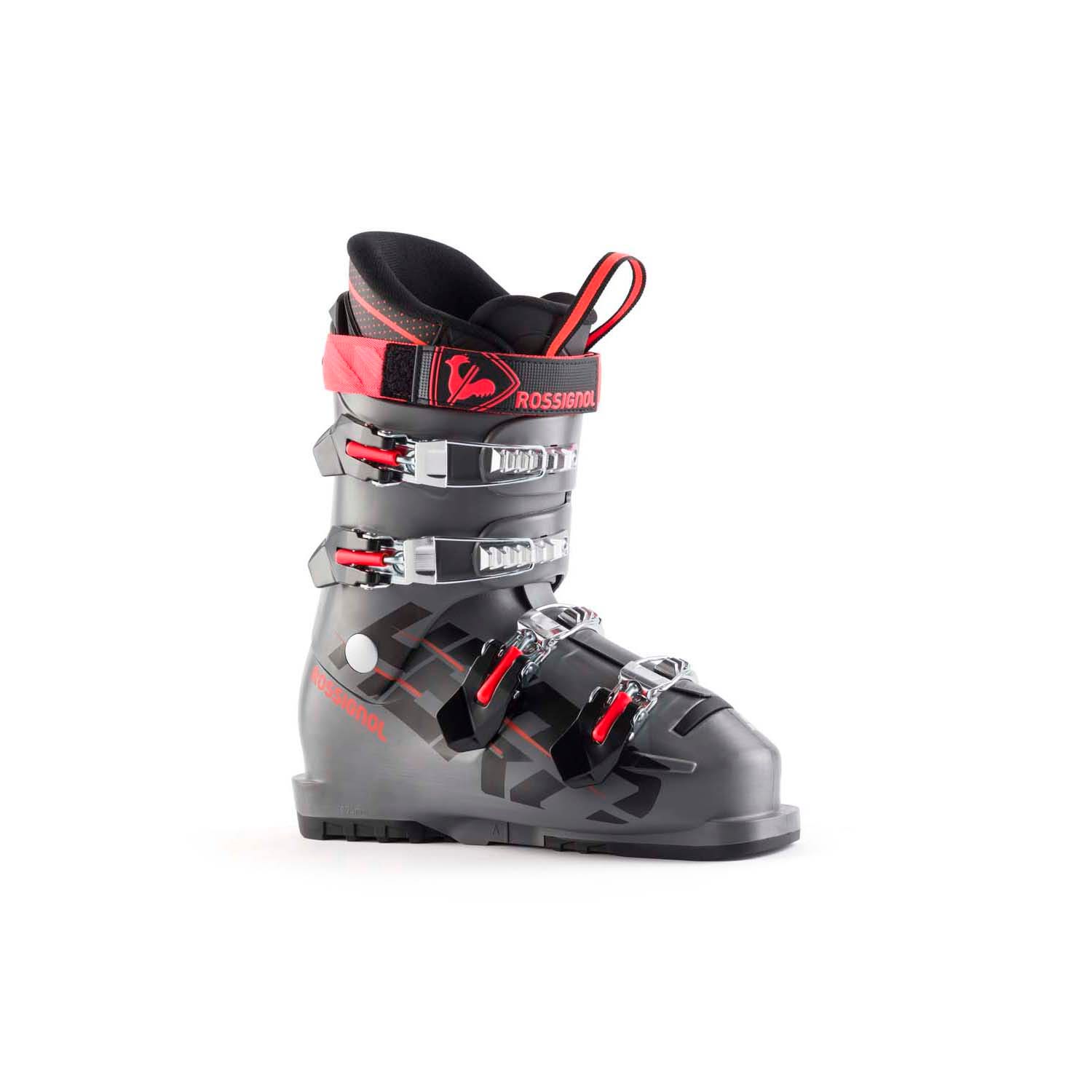 Rossignol  Hero Jr 65