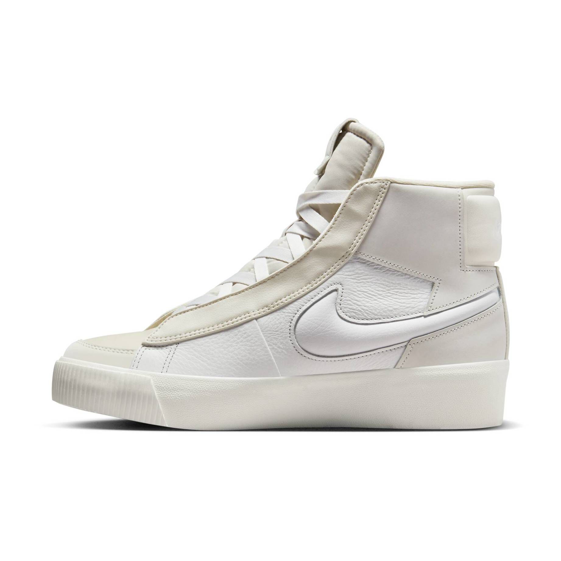 Nike| Damen Sneaker BLAZER MID VICTORY