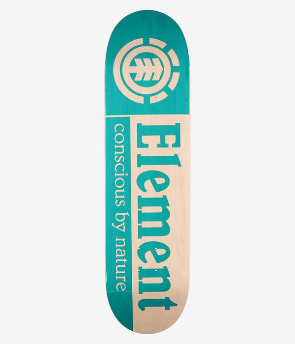 Element conscious by nature 8.25