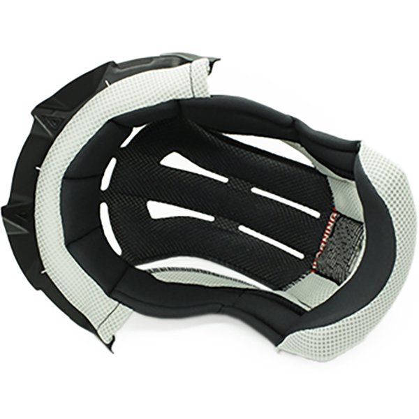 Shoei - Coiffe VFX-WR