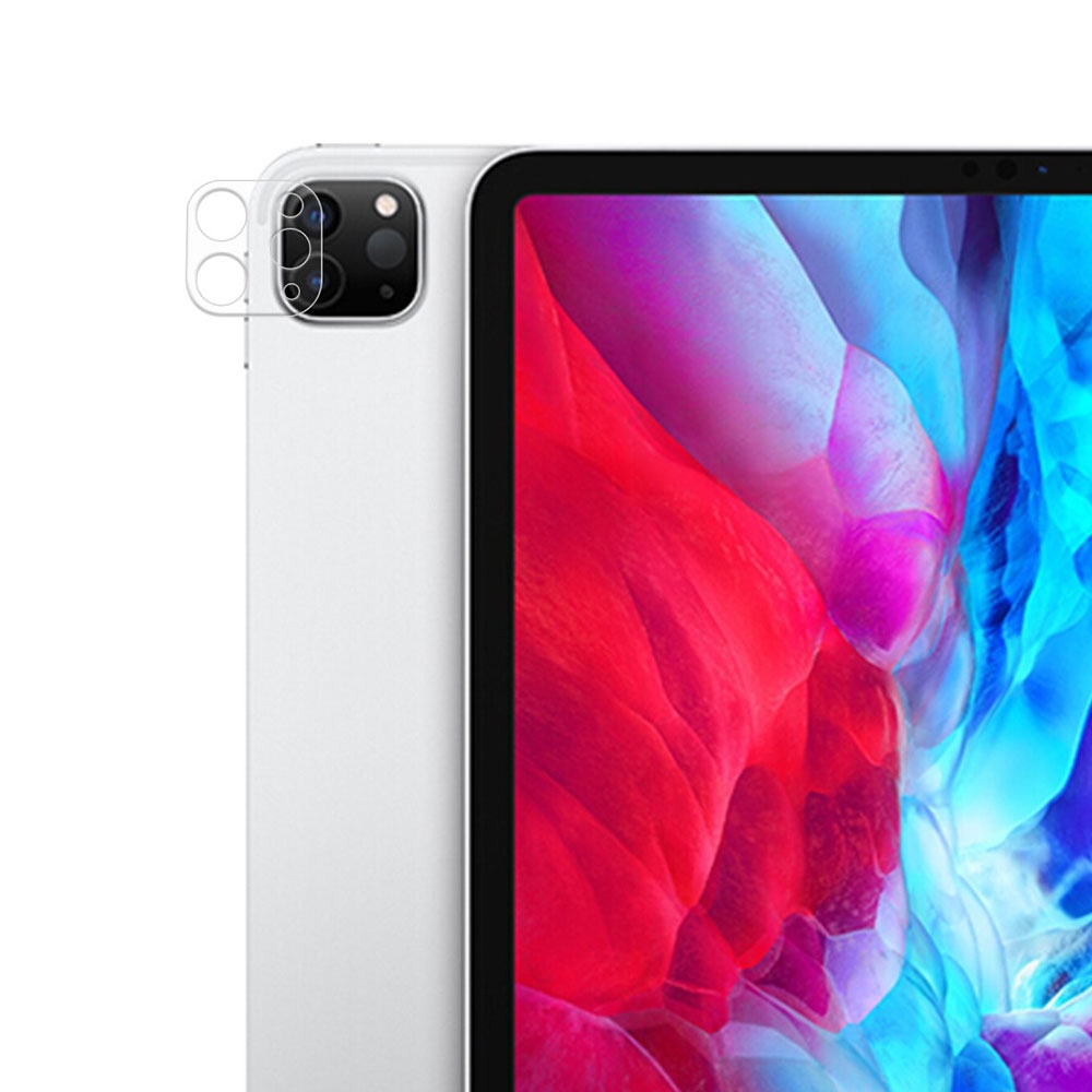 iPad Pro 12.9